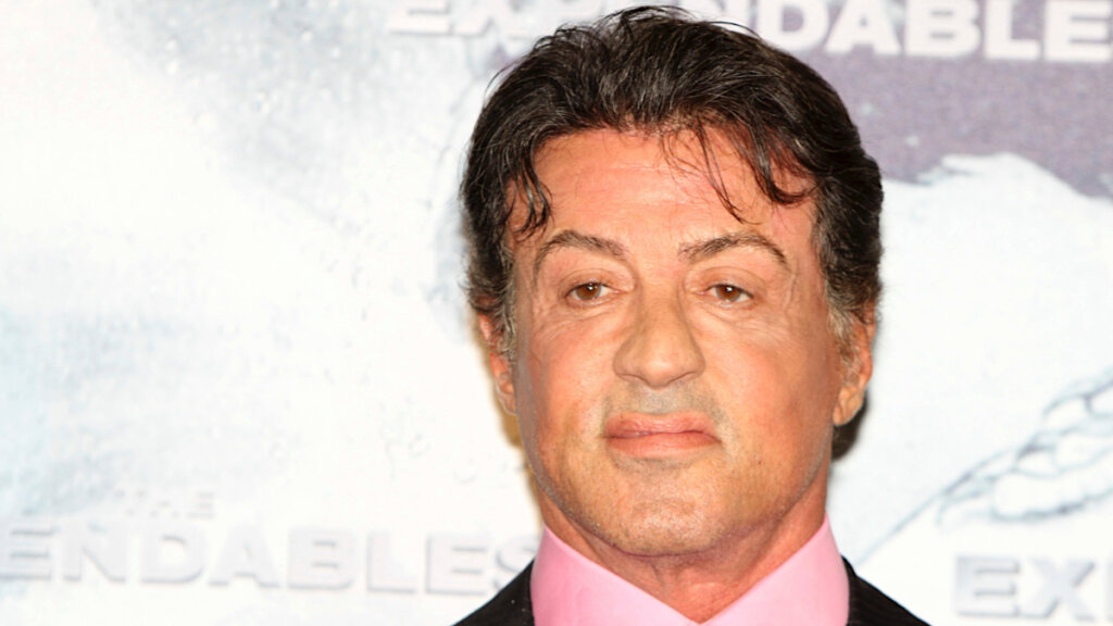 Вон из профессии: пять актеров, которые снимались в фильмах для взрослых, а потом сделали карьеру в большом кино