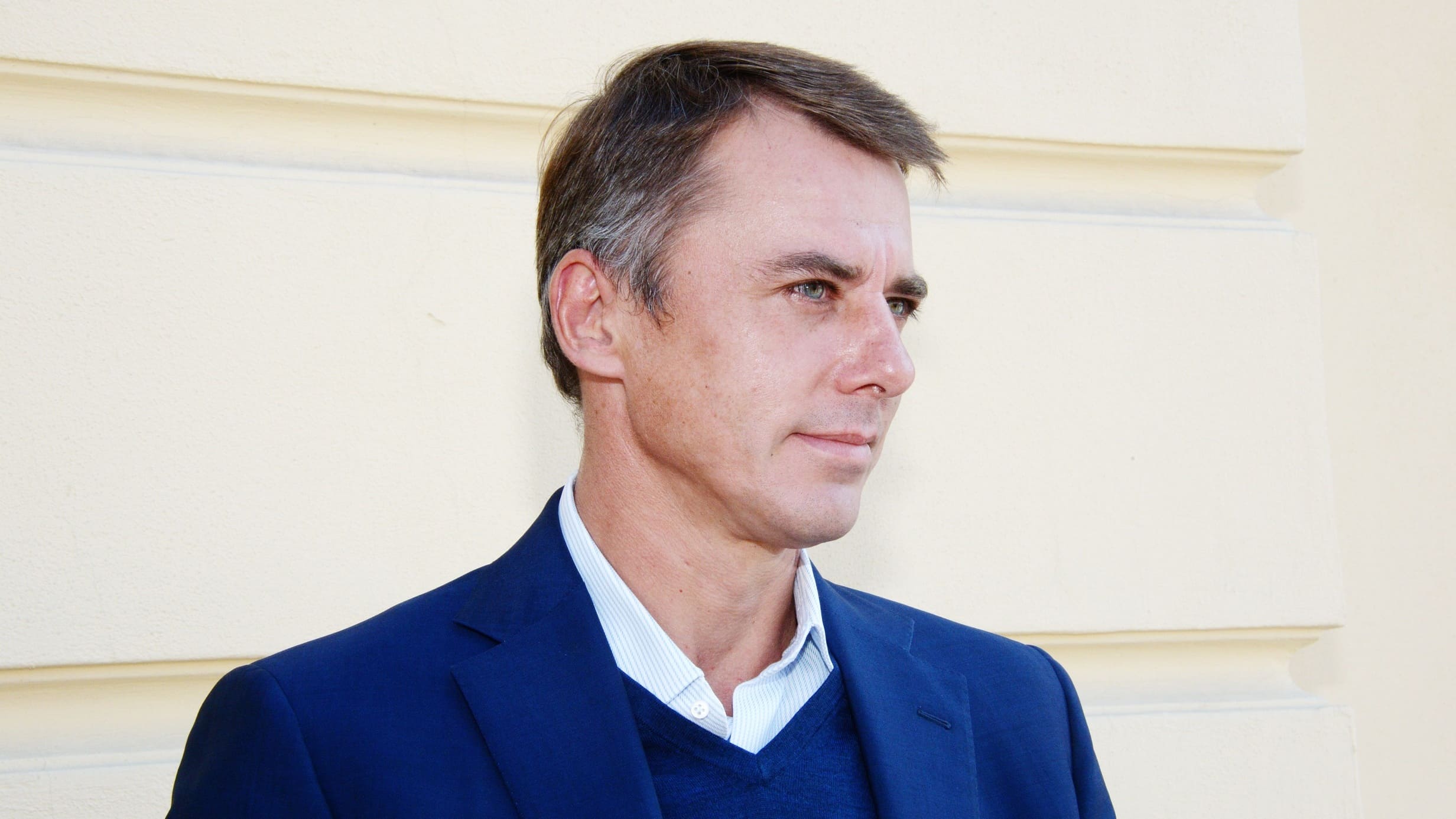 Центр петренко. Петренко актер 2022. Центр петренко. Центр петренко. Центр петренко.