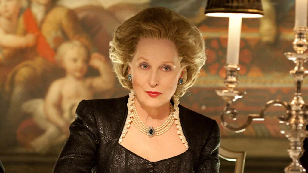 Актрисы-лауреаты «Оскара» и их знаковые роли: Вошли в историю