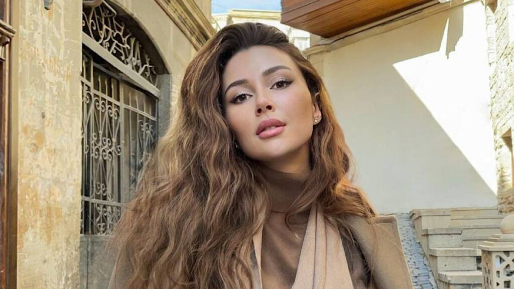 Дочь Анастасии Заворотнюк стала жертвой насилия