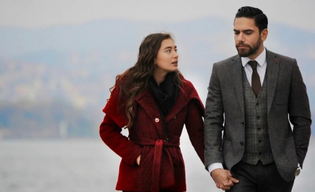 Изменщик, манипулятор, сектант: Как Кадир Догулу разрушает жизнь Неслихан Атагюль и почему от него отказался родной брат