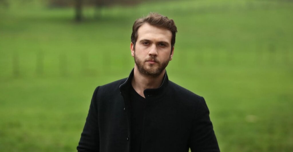 Сериала не будет: Disney+ отказался от показа «Ататюрка»