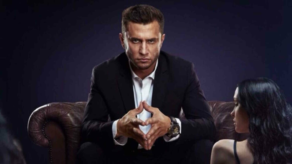 Чем закончился 2 сезон сериала «Жизнь по вызову»: как сложилась судьба главных героев