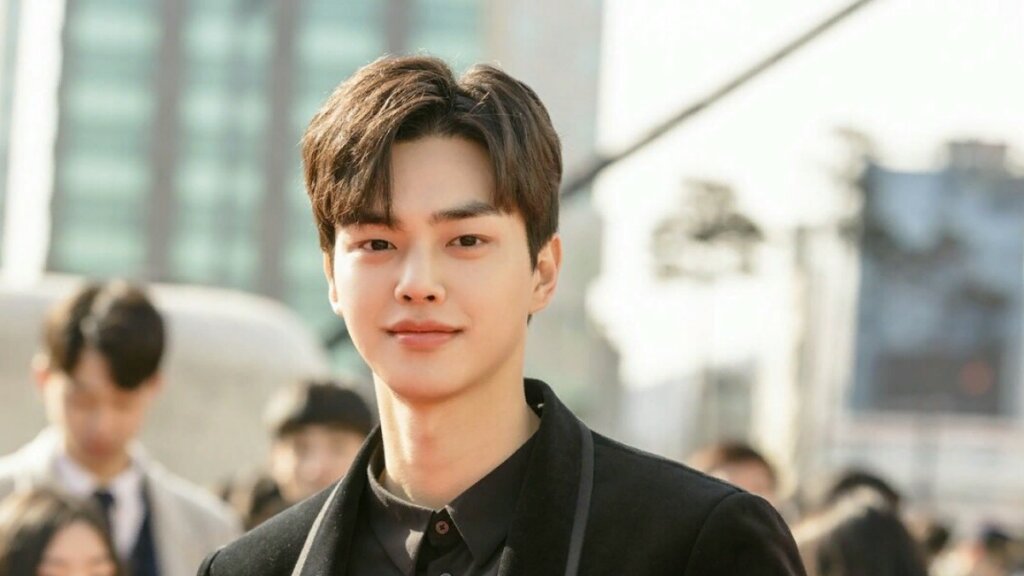 «Милый дом» — последний проект: Сон Ган рассказал о своих планах на будущее