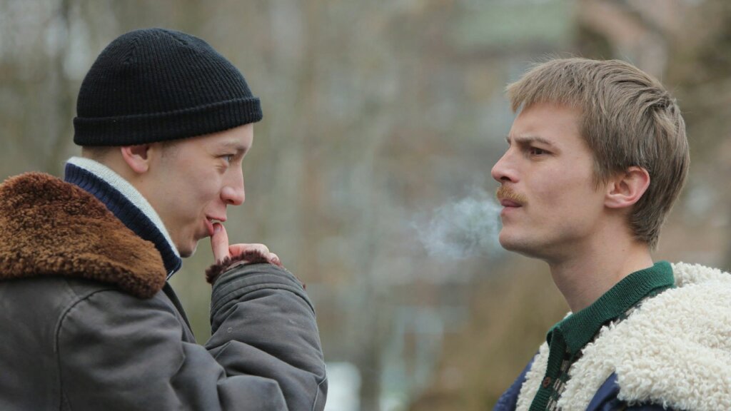 Кто такие чушпаны в сериале «Слово пацана» и какой хулиганский сленг в 80-х еще был популярен