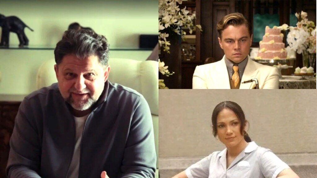 Война миров: 5 фильмов и сериалов о социальном неравенстве