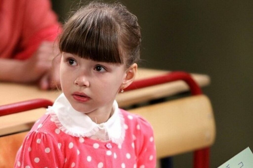 «Это предательство»: Актриса Мария Ильюхина не согласна с тем, что ее не зовут в новый сезон «Ворониных»