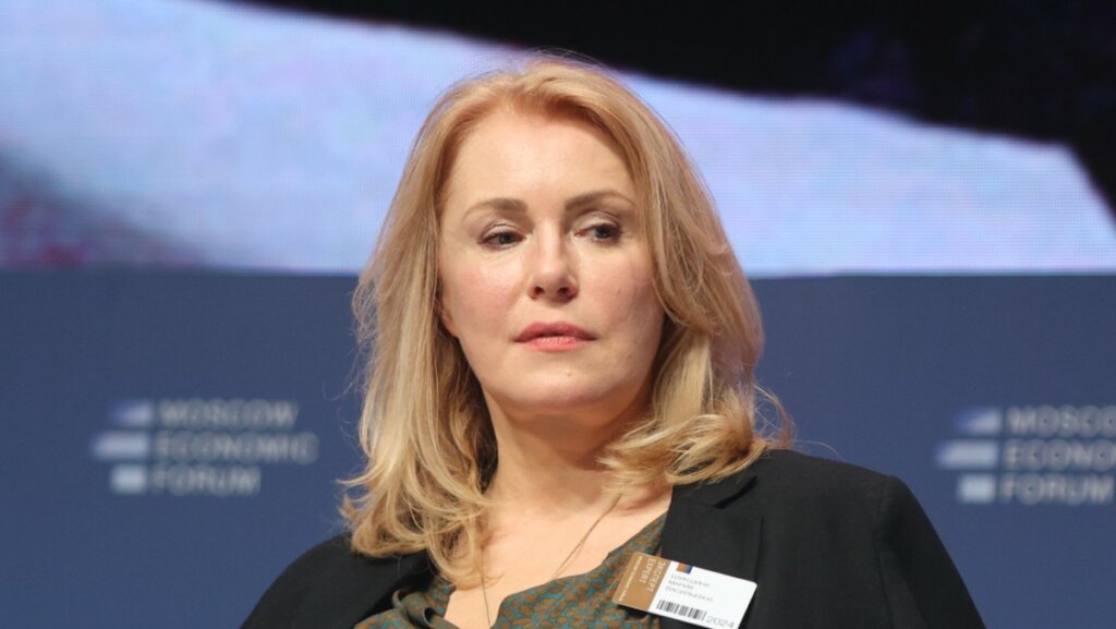 Мария Шукшина резко высказалась о последних фильмах Рязанова и Гайдая: «Это невозможно смотреть!»