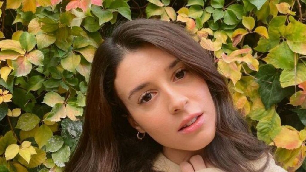 Мехмет Барыш Гунгер покинул пост сценариста сериала «Зимородок» из-за Пелин: слух дня