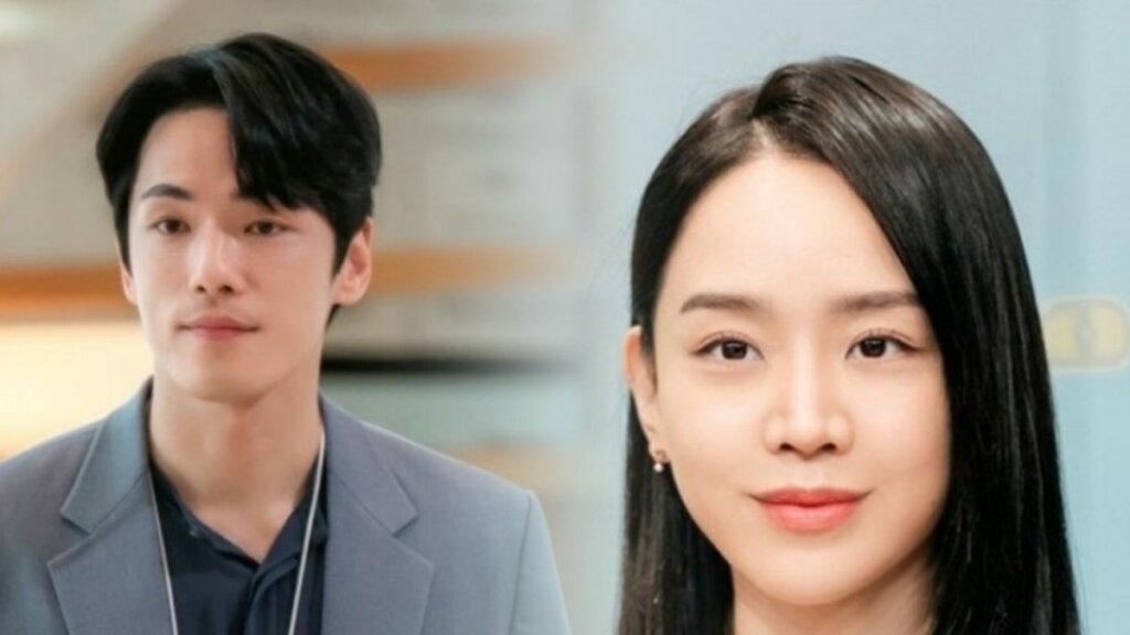 Шесть дорам, премьера которых состоится в сентябре 2024 года