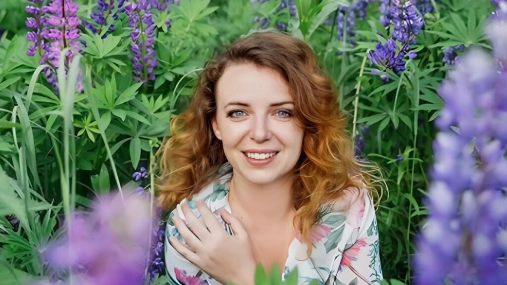 Сбежавшая в Турцию звезда «Ранеток» сожгла десятки тысяч рублей