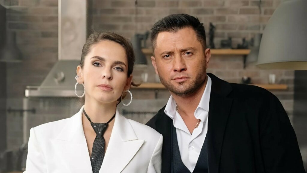 «Мы понимаем друг друга с полуслова»: создатели сериала «Жизнь по вызову» рассказали о съемках третьего сезона