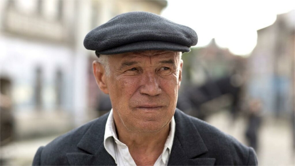 Сергей Гармаш рассказал, что его взрослая дочь не приняла младшего брата