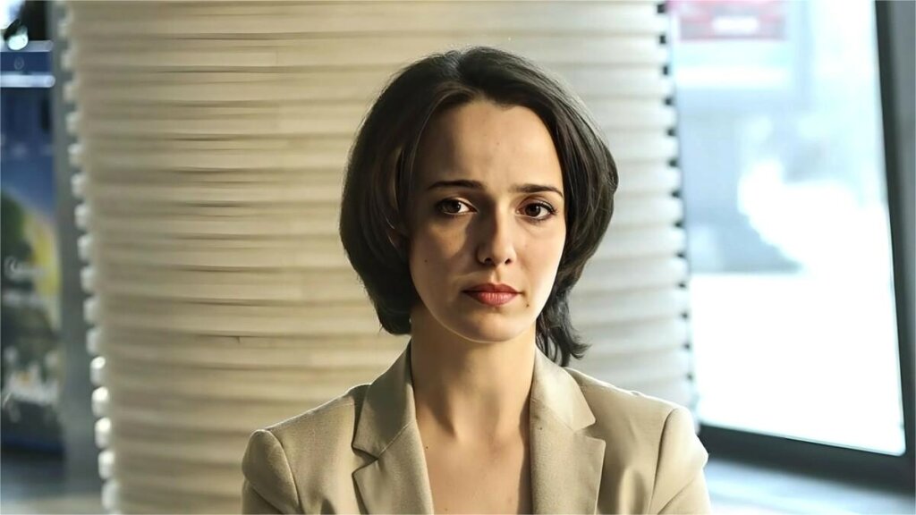 Неизлечимо больная актриса Валерия Ланская: «Почему? За что?»