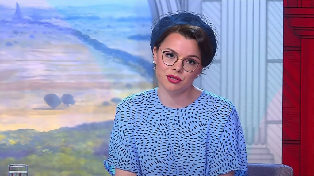 «Спасите»: Молодая жена Петросяна рассказала о болезни сына