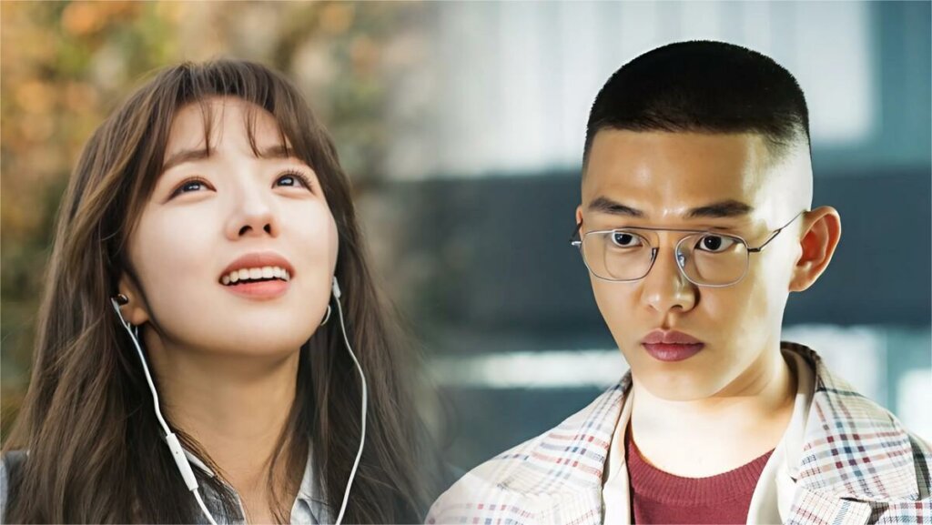 Восемь недооцененных дорам, которые обязательно стоит посмотреть