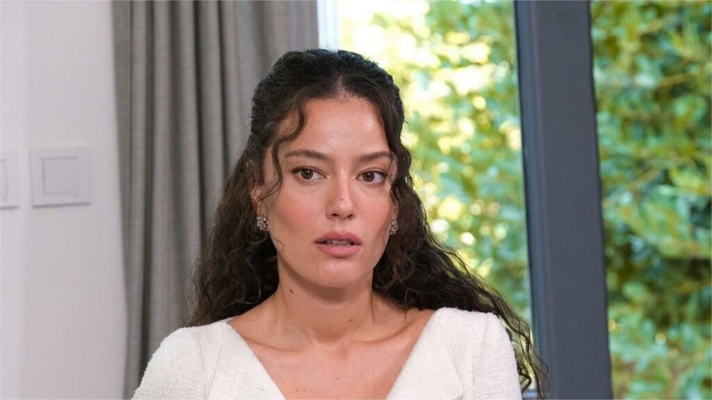 Хуже Дияр: зрители назвали самую неприятную героиню третьего сезона «Зимородка»