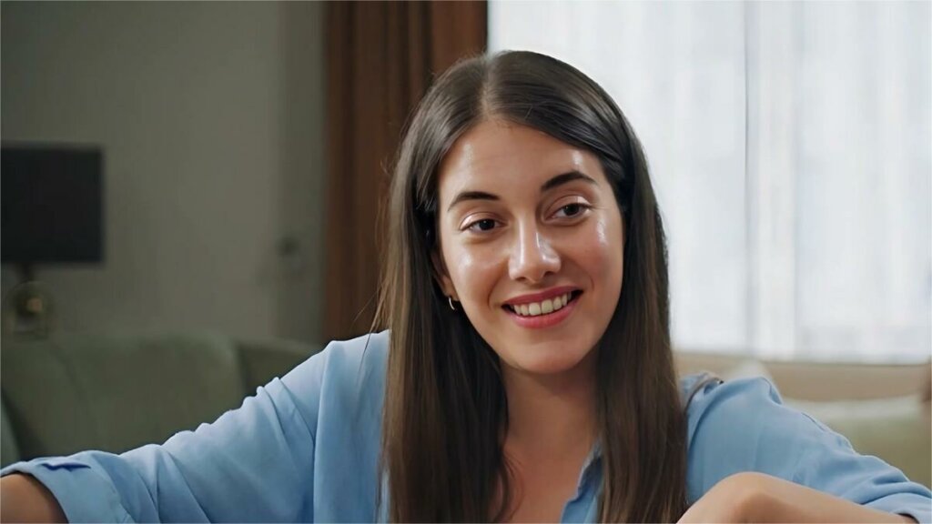 Беременность Суны и проблемы Ферита: вышел первый тизер 86 серии «Зимородка»