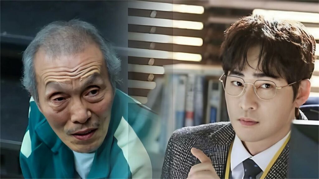 Сексуальные преступники: 7 корейских актеров, разрушивших репутацию постыдными действиями