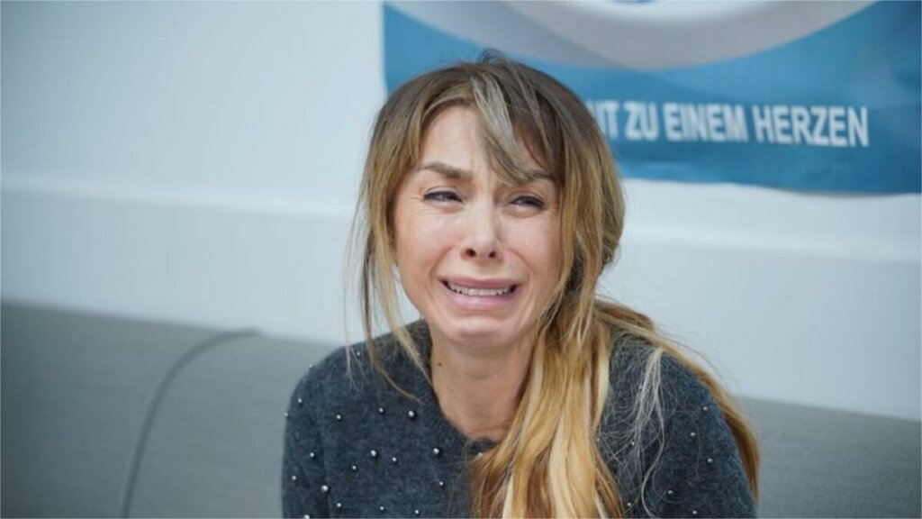 Страдания Уналов и Севтап: описание 83 серии «Клюквенного щербета»