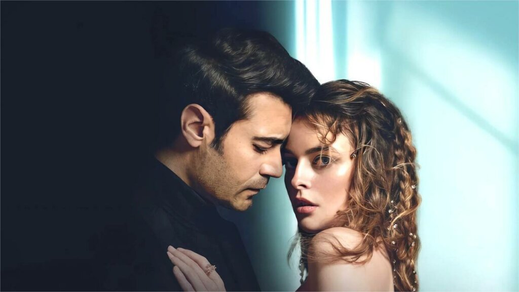 Турецкий сериал «Гюльджемаль»: Пять причин для его обязательного просмотра