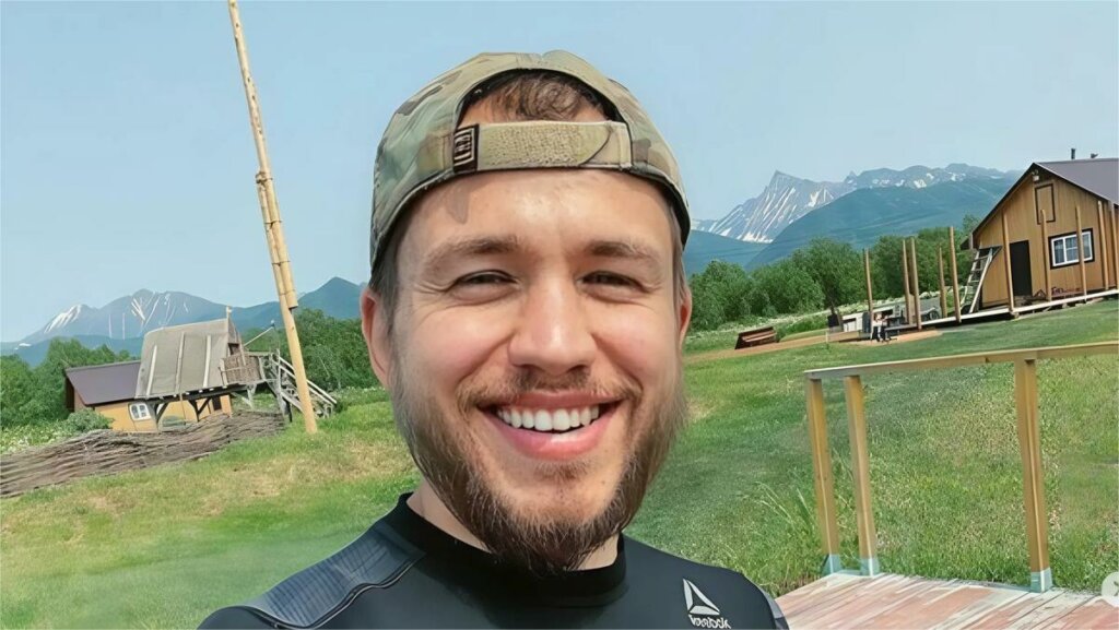 Звезда сериала «Ольга» вернулась в Россию и купила особняк в ипотеку