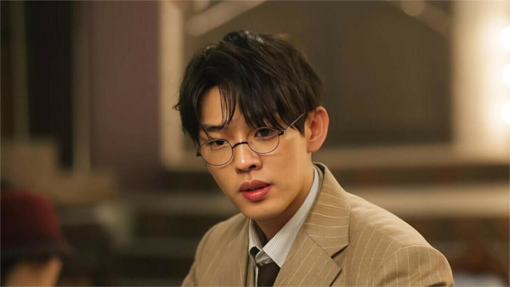 Ю А-ин досрочно вышел из тюрьмы после пяти месяцев заключения