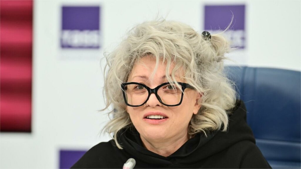 Ольга Дроздова ошарашила громким заявлением: сообщила о рождении детей