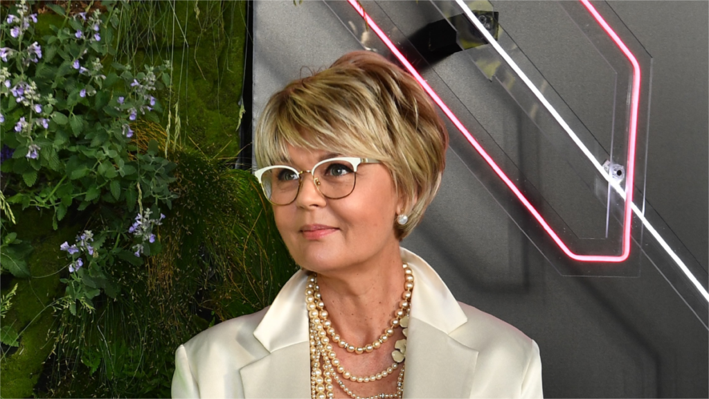 Turkiyada jinsiy rus massaji Porno yigitlar va qizlar