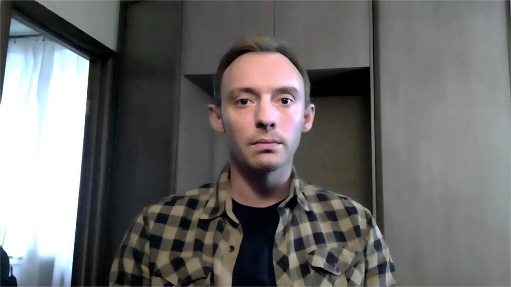 Илья Дель нарвался на нож: вот что на самом деле случилось с актером «Содержанок» и «Цоя»