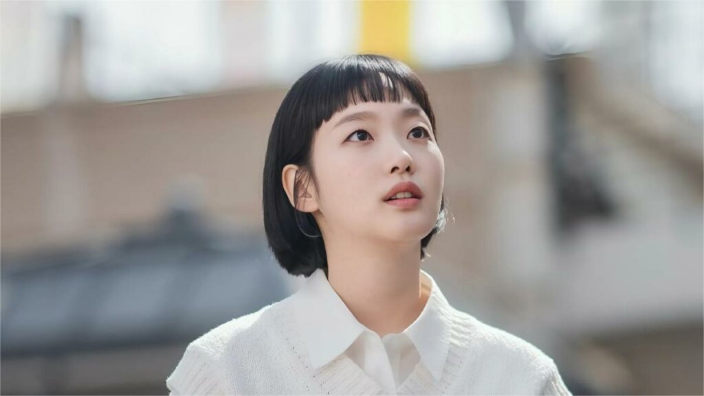 Третьему сезону «Клеток Ю-ми» быть: первые подробности сюжета и планы трансляции