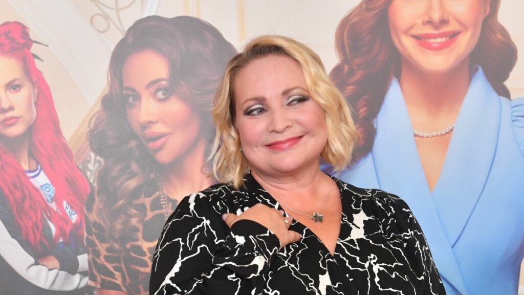 Неузнаваемая Светлана Пермякова сделала признание: вот что сказала