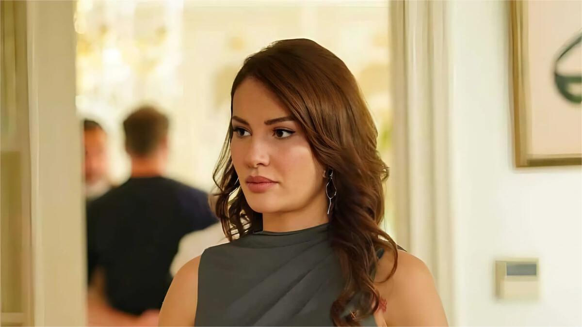 Иық шлюздер бейне Иық шлюздер бейне