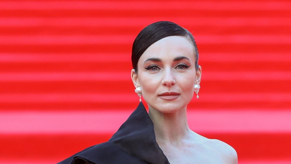 Анна Снаткина рассказала, как богатые поклонники предлагали ей замужество и яхты