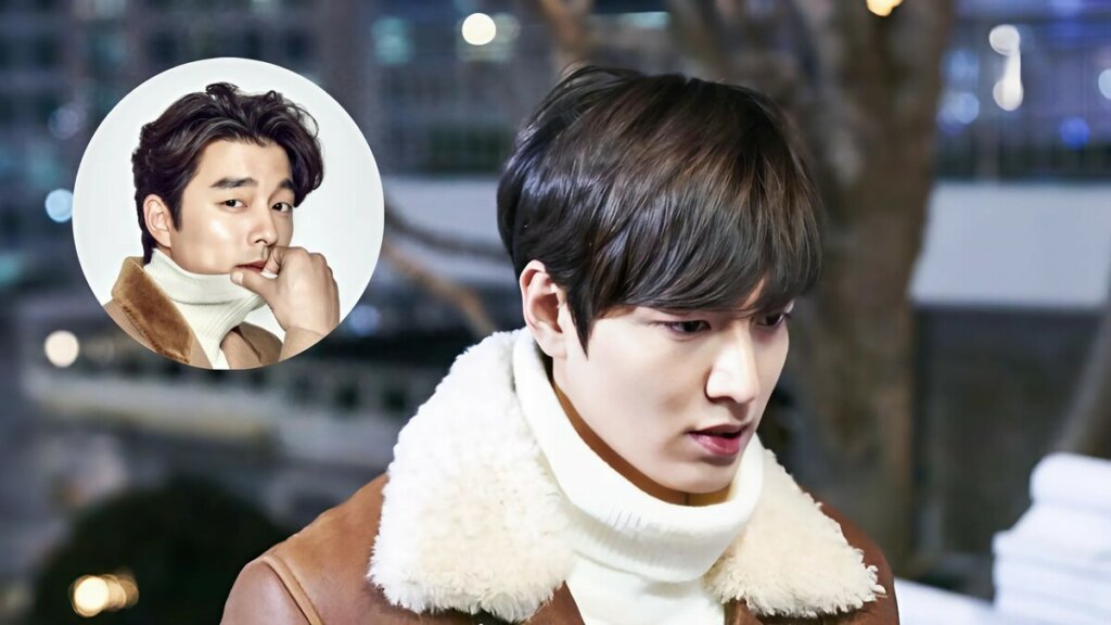 Упустили хит: 7 знаменитых корейских актёров и актрис, которые отказались от ролей в культовых дорамах