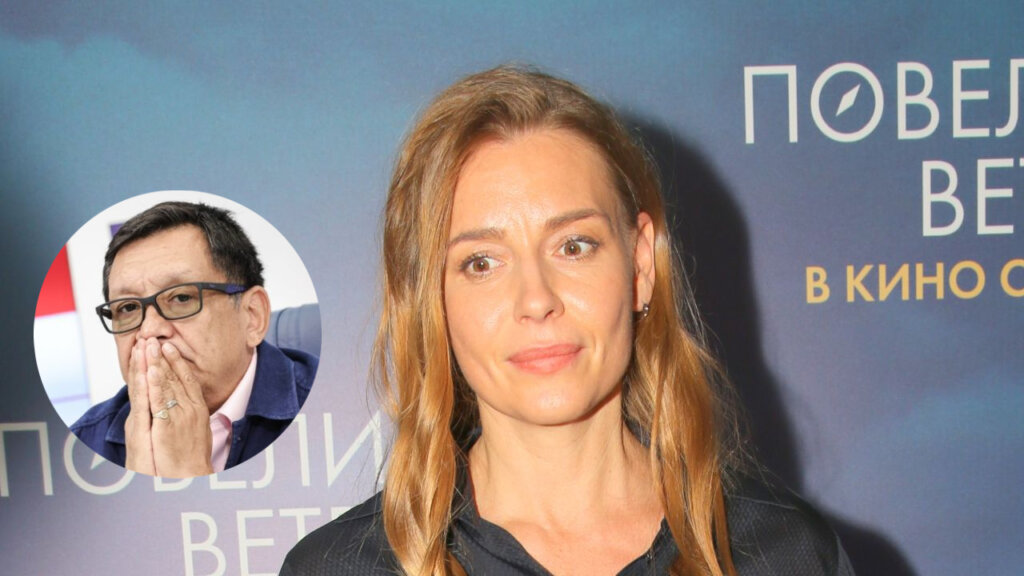 Шокирующее признание Толкалиной о Кончаловском: «Все было разбито»