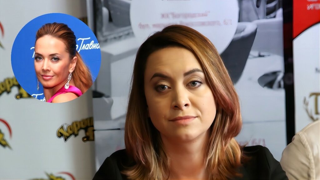 Сестра Жанны Фриске рассказала о потере ребенка: была убита горем