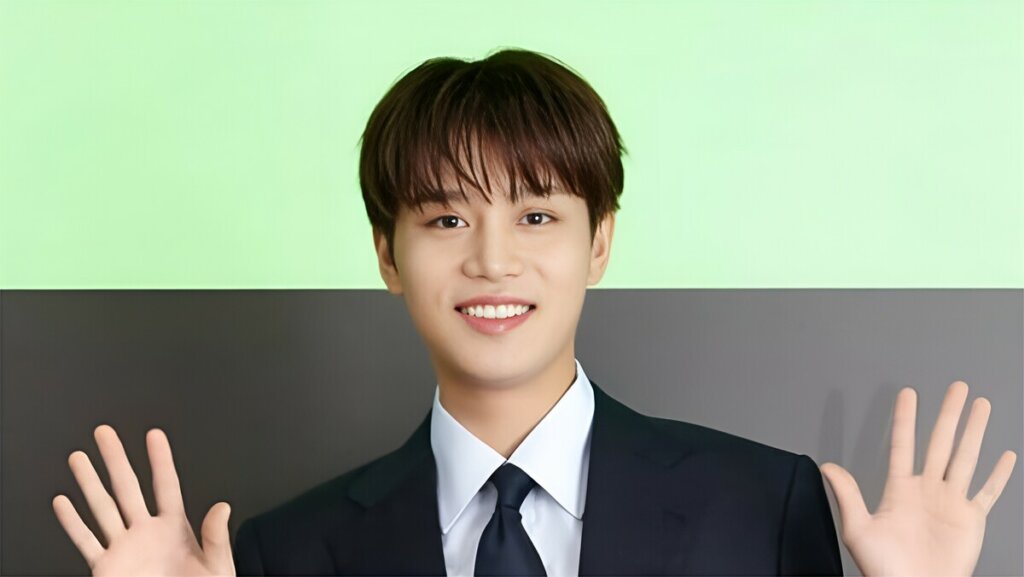 Мун Тэиль — бывший солист NCT приговорен к 3,5 годам тюрьмы за групповое изнасилование