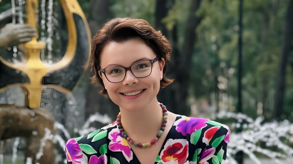 Петросян с Брухуновой уехал из России: давно хотели