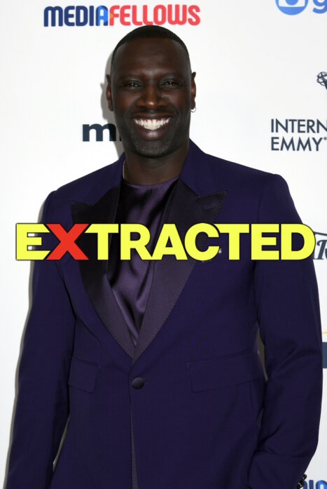 Extraction / Операция по спасению