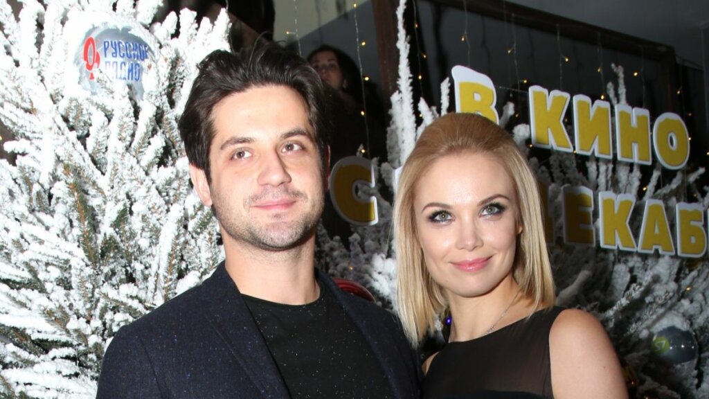 Татьяна Арнтгольц впервые озвучила отрицательные стороны брака с Марком Богатыревым