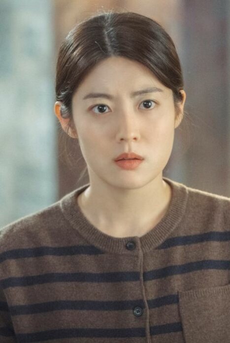 Мой дорогой вор 1 сезон