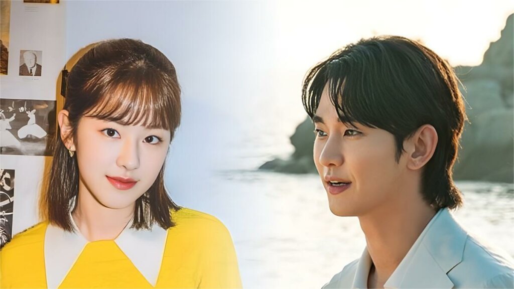 Они были уничтожены: 8 интересных дорам, которые стали жертвами крупных скандалов