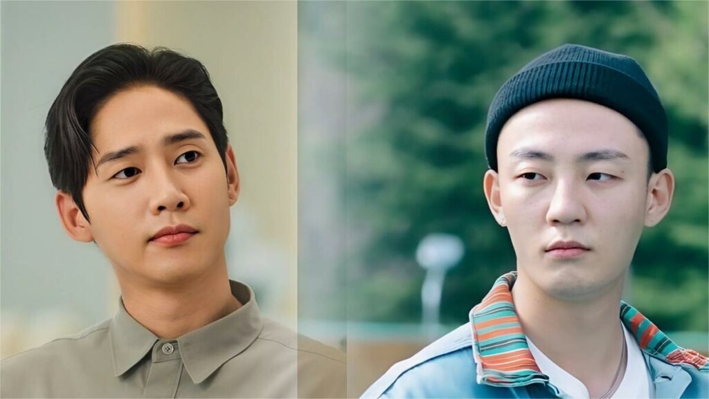 Не умела играть: 7 корейских актёров и актрис, которых выгнали из дорам 