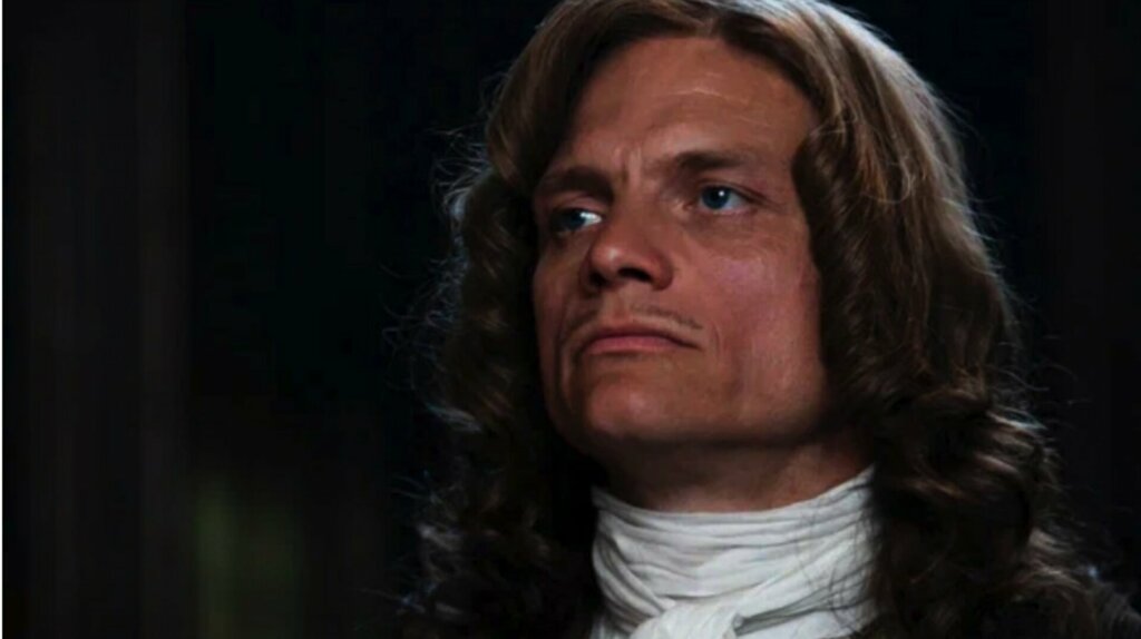 Загадка рождения и головокружительного взлета: как на самом деле познакомились Петр Первый и Меншиков