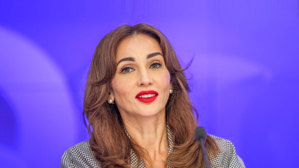 Анфиса Чехова сообщила о страшном диагнозе: «Ищем онколога»