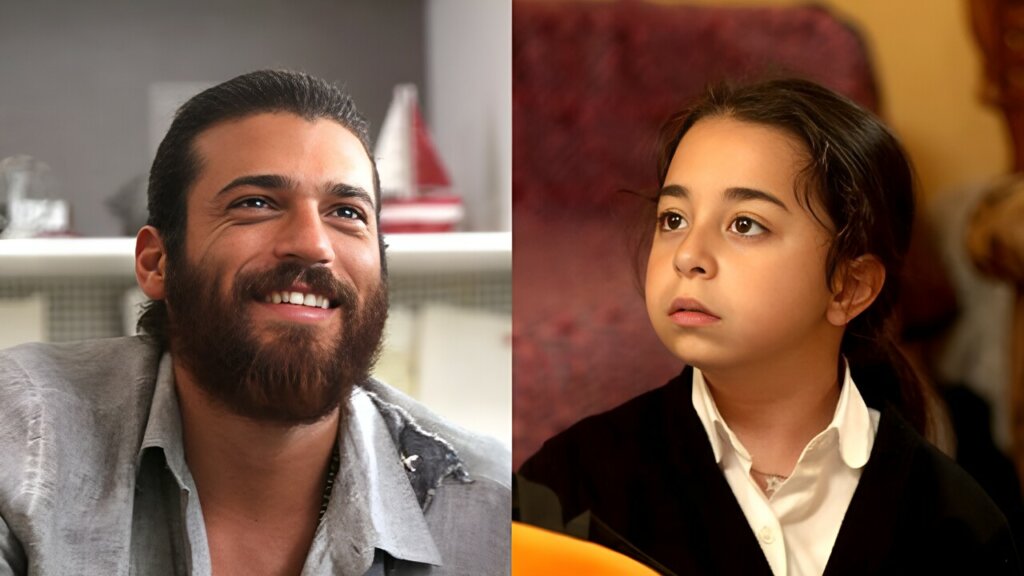 Хочется тепла: 7 турецких сериалов для хорошего настроения