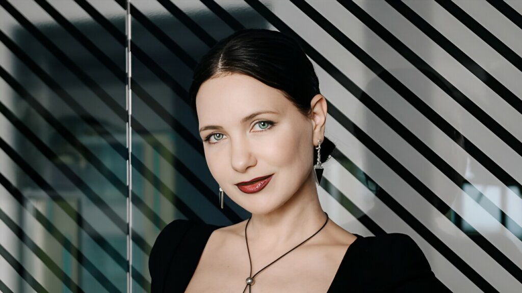 «Я ведьма»: Екатерина Климова огорошила неожиданным признанием