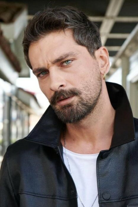 Выслушай меня