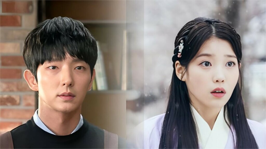 С них все началось: 9 дорам, после просмотра которых зрители полюбили корейские сериалы